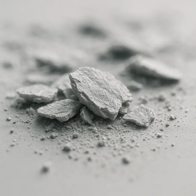 Магнезий (400мг)